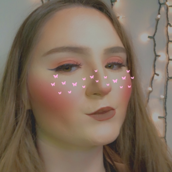 Meet your Posher, Bryce - Picture 1 of 1